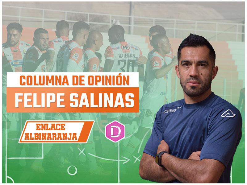 columna de opinion felipe salinas 2