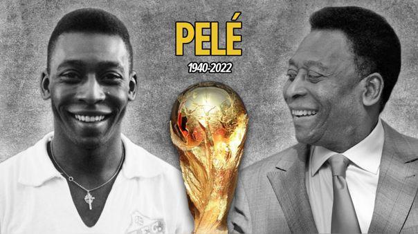 pele