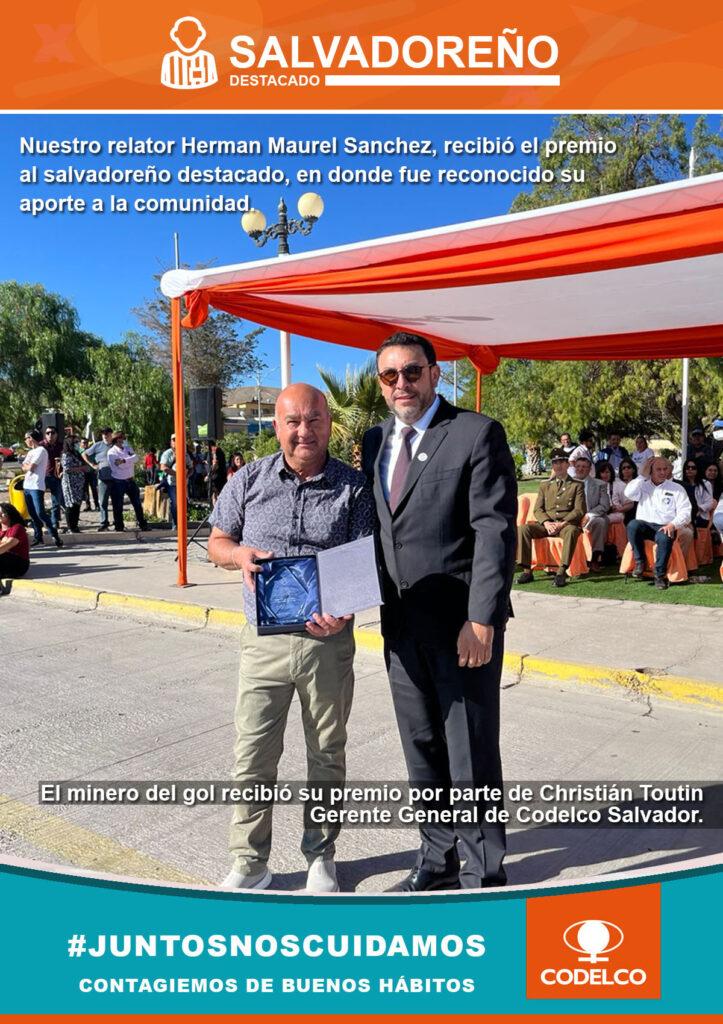 premio