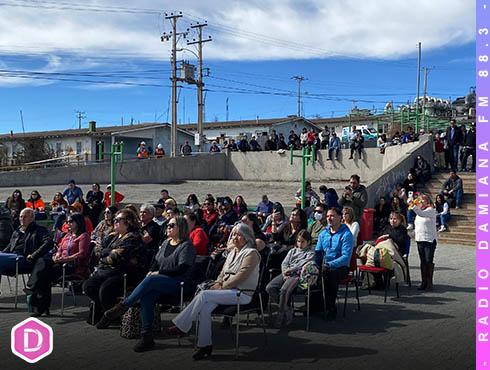 potrerillos nota de codelco