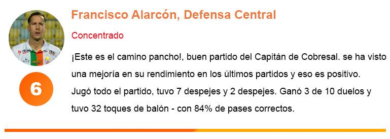 NOTASHUAVSCBS ALARCON