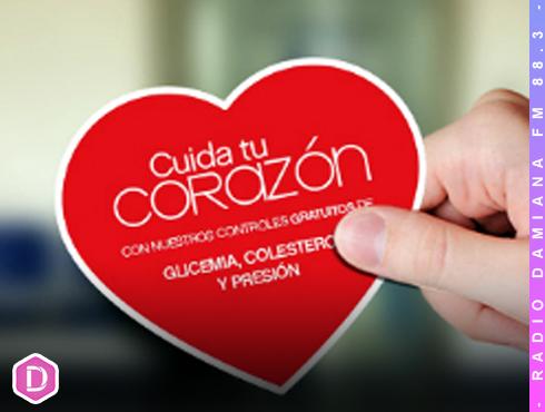 corazon web 1