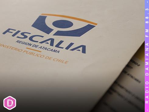 fiscalia dda