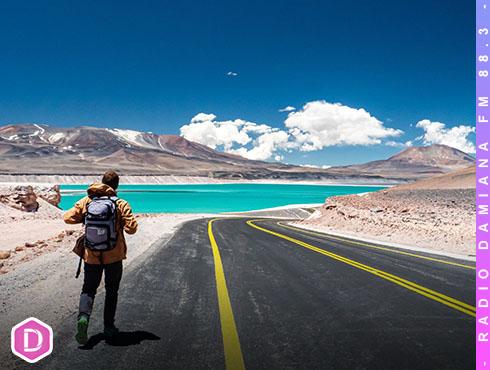 TURISMO ATACAMA WEB